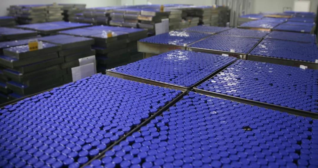 PT视讯(中国区)官网助力,打赢疫情防控阻击战 PT视讯(中国区)官网助力,打赢疫情防控阻击战