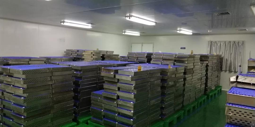 【万众一心】吴一坚:考验如火,淬炼真金,坚决打赢疫情防控阻击战 【万众一心】吴一坚:考验如火,淬炼真金,坚决打赢疫情防控阻击战