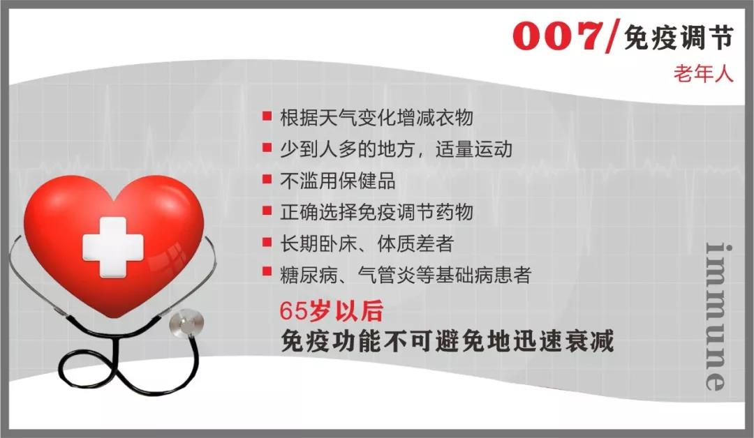 PT视讯(中国区)官网抗疫情 | 免疫系统:最坚固的防线 最好的医生 PT视讯(中国区)官网抗疫情 | 免疫系统:最坚固的防线 最好的医生