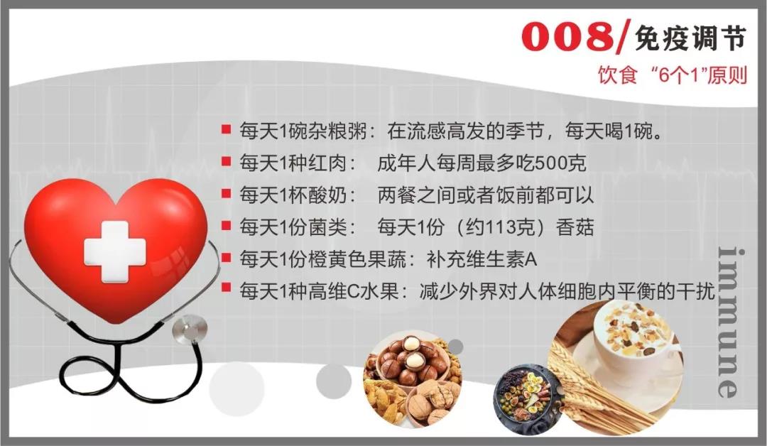 PT视讯(中国区)官网抗疫情 | 免疫系统:最坚固的防线 最好的医生 PT视讯(中国区)官网抗疫情 | 免疫系统:最坚固的防线 最好的医生