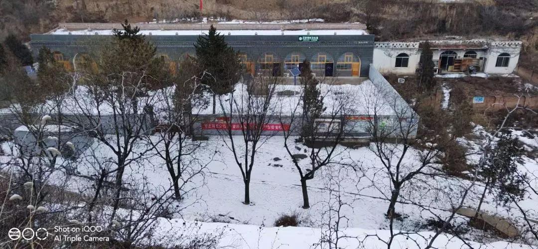 PT视讯(中国区)官网战疫情：跨越艰阻 希望至美 责任和爱鼓舞PT视讯(中国区)官网人勇敢前行