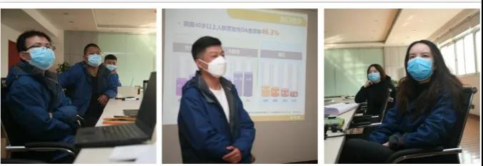 PT视讯(中国区)官网股份 | 复工复产 全力打赢2020疫后经营战 PT视讯(中国区)官网股份 | 复工复产 全力打赢2020疫后经营战