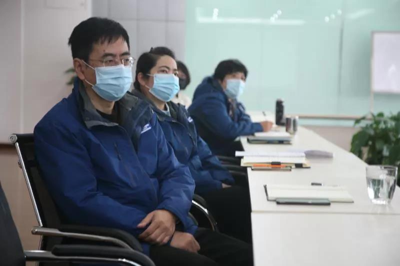 PT视讯(中国区)官网股份进行中成药系列产品梳理与发展策略研讨 PT视讯(中国区)官网股份进行中成药系列产品梳理与发展策略研讨