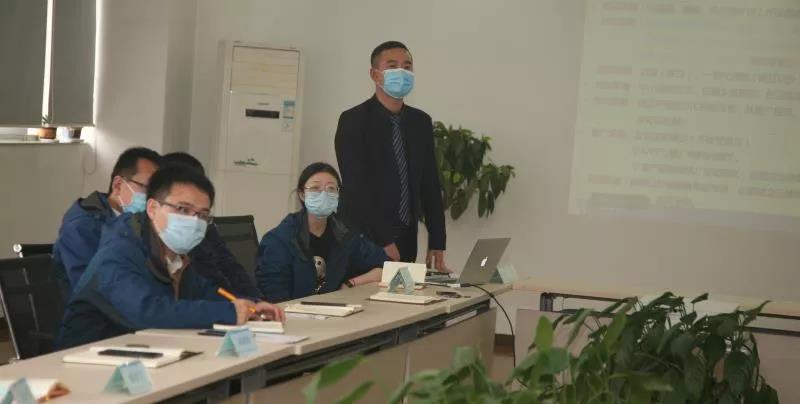 PT视讯(中国区)官网股份进行中成药系列产品梳理与发展策略研讨 PT视讯(中国区)官网股份进行中成药系列产品梳理与发展策略研讨