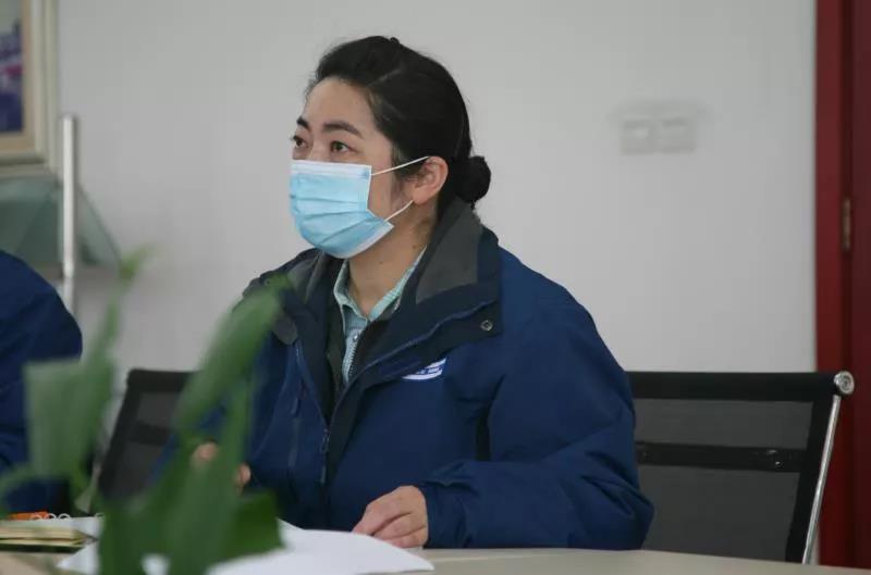 PT视讯(中国区)官网股份进行中成药系列产品梳理与发展策略研讨 PT视讯(中国区)官网股份进行中成药系列产品梳理与发展策略研讨