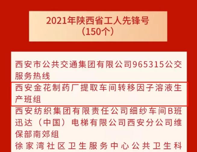 五一庆祝大会召开 PT视讯(中国区)官网股份收获两项荣誉 五一庆祝大会召开 PT视讯(中国区)官网股份收获两项荣誉