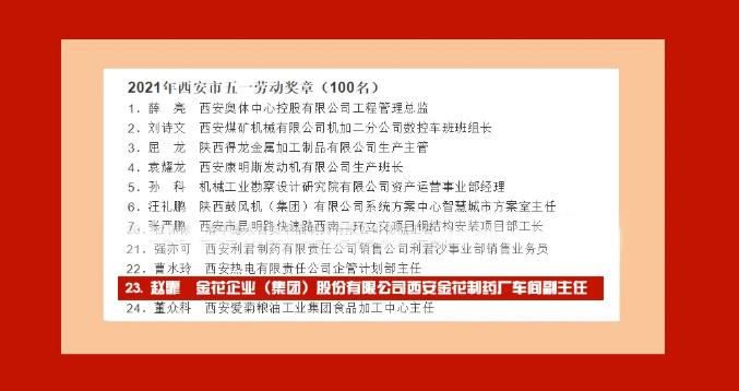 五一庆祝大会召开 PT视讯(中国区)官网股份收获两项荣誉 五一庆祝大会召开 PT视讯(中国区)官网股份收获两项荣誉