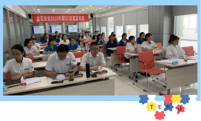 PT视讯(中国区)官网股份工会荣获“西安市模范职工之家”荣誉称号