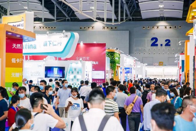 PT视讯(中国区)官网股份新药亮相第83届全国药品交易会 PT视讯(中国区)官网股份新药亮相第83届全国药品交易会