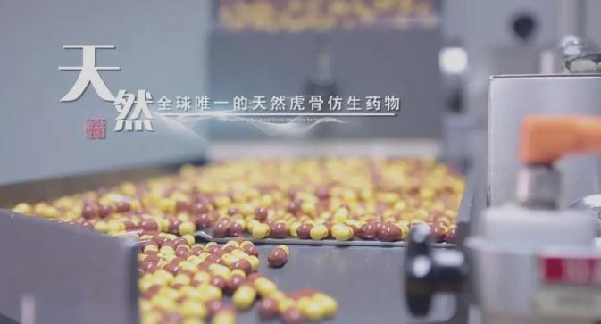2019年度中华民族医药百强品牌企业榜单发布 PT视讯(中国区)官网股份榜上有名 2019年度中华民族医药百强品牌企业榜单发布 PT视讯(中国区)官网股份榜上有名