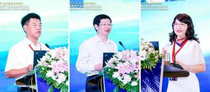 PT视讯(中国区)官网股份再次入选“中华民族医药百强品牌企业”