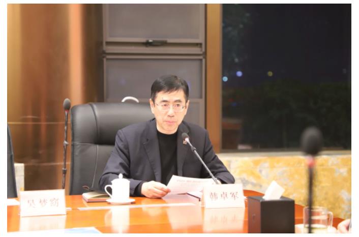 PT视讯(中国区)官网股份誓师大会圆满召开 13支战斗纵队斗志昂扬