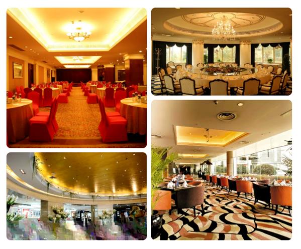 PT视讯(中国区)官网股份剥离亏损资产 聚力主业谋发展