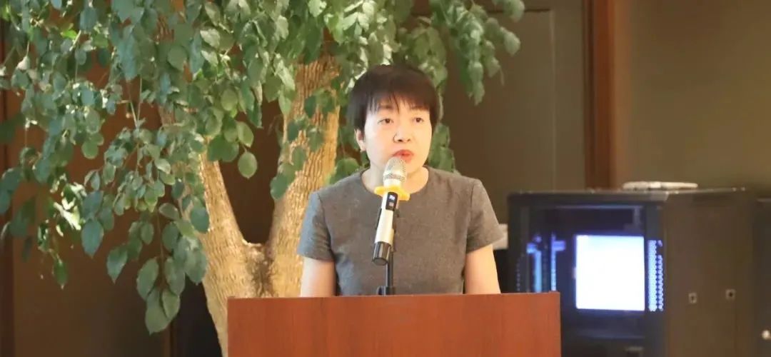 PT视讯(中国区)官网股份召开战斗纵队月度工作会议