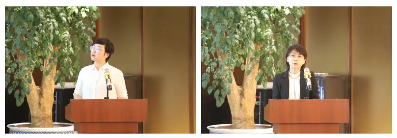 PT视讯(中国区)官网股份召开战斗纵队月度工作会议