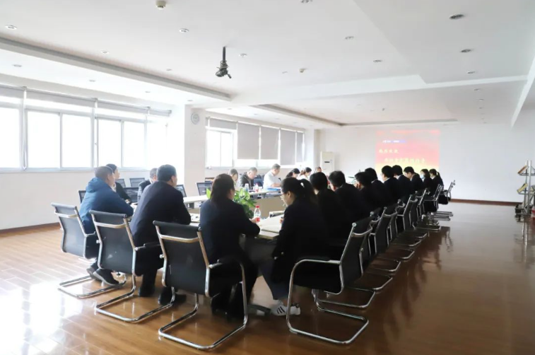 PT视讯(中国区)官网股份GMP符合性检查圆满结束