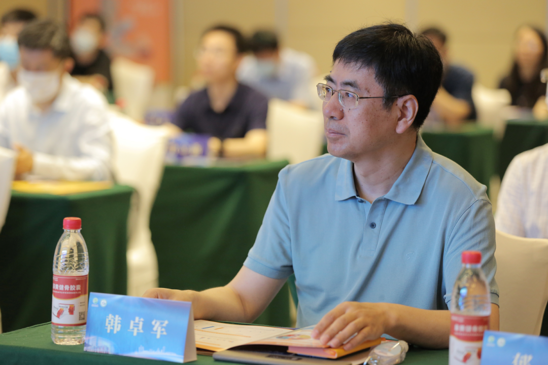 产研并举,PT视讯(中国区)官网股份科技创新之路再上新阶 产研并举,PT视讯(中国区)官网股份科技创新之路再上新阶