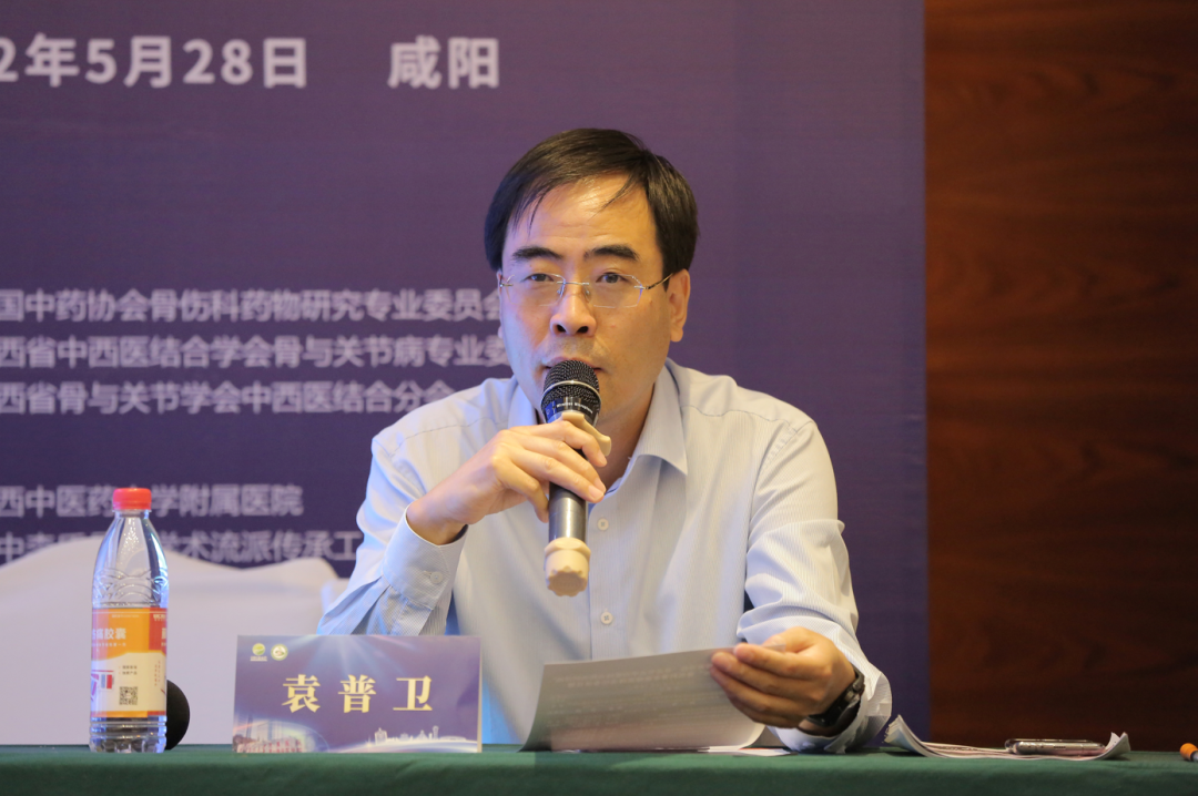 产研并举,PT视讯(中国区)官网股份科技创新之路再上新阶 产研并举,PT视讯(中国区)官网股份科技创新之路再上新阶