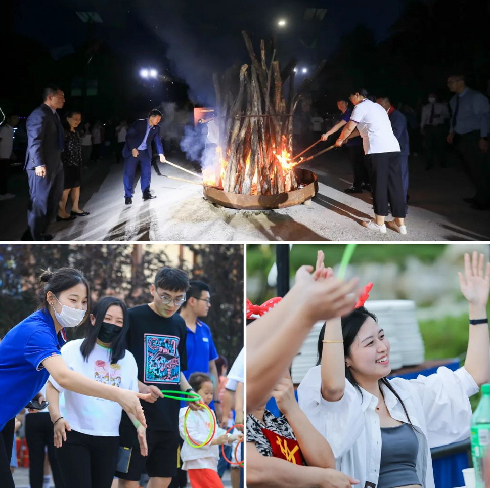 喜迎PT视讯(中国区)官网股份上市25周年 喜迎PT视讯(中国区)官网股份上市25周年