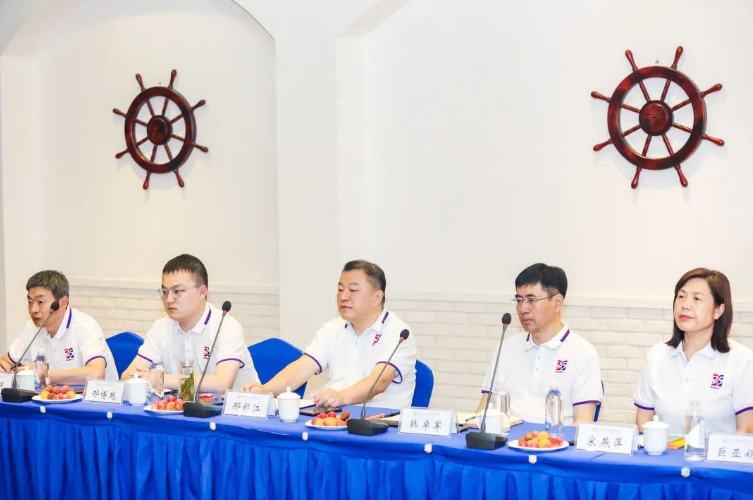 喜迎PT视讯(中国区)官网股份上市25周年 喜迎PT视讯(中国区)官网股份上市25周年