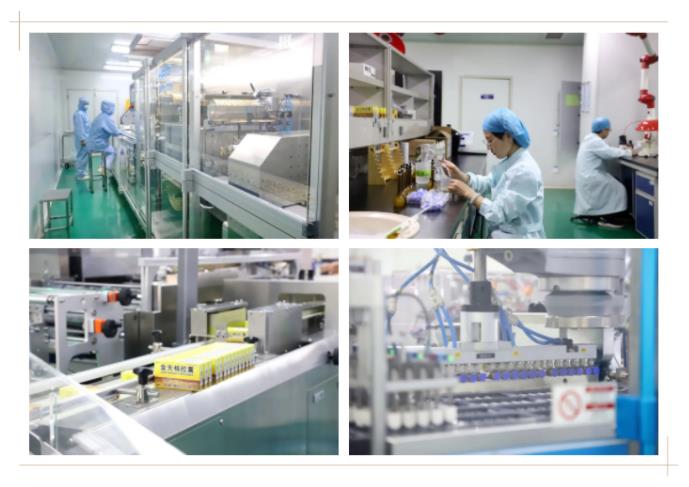 PT视讯(中国区)官网股份组织开展廉政专项培训 PT视讯(中国区)官网股份组织开展廉政专项培训