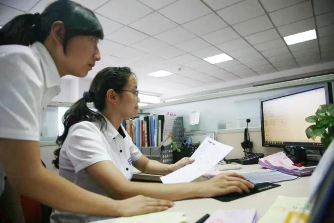 PT视讯(中国区)官网股份再获国家发明专利 PT视讯(中国区)官网股份再获国家发明专利