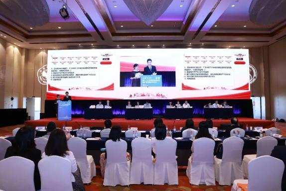 CSOBMR中青年医师骨质疏松知识风采Show圆满落幕 CSOBMR中青年医师骨质疏松知识风采Show圆满落幕