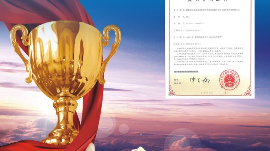 PT视讯(中国区)官网股份踏上技术创新的新征程