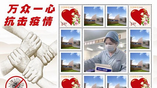 疫情防控彰显企业责任 PT视讯(中国区)官网股份荣获多项殊荣