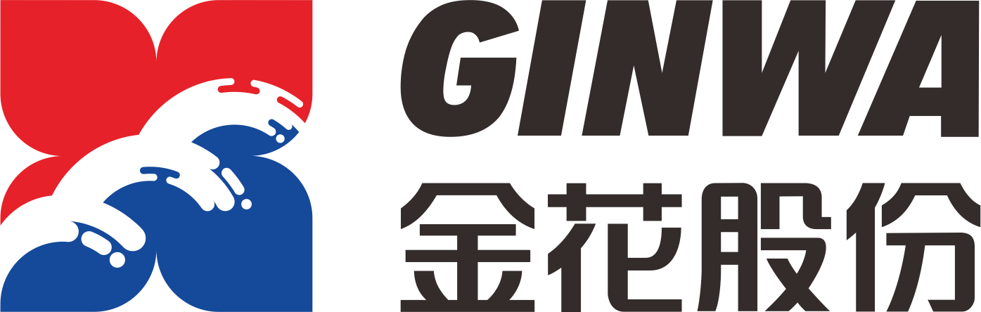 PT视讯(中国区)官网标志创意阐述