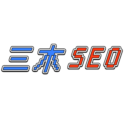 PT视讯(中国区)官网股份公众号