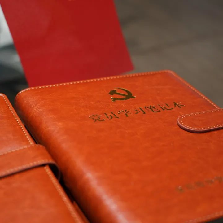 PT视讯(中国区)官网股份党支部召开一季度党员大会暨主题教育动员大会