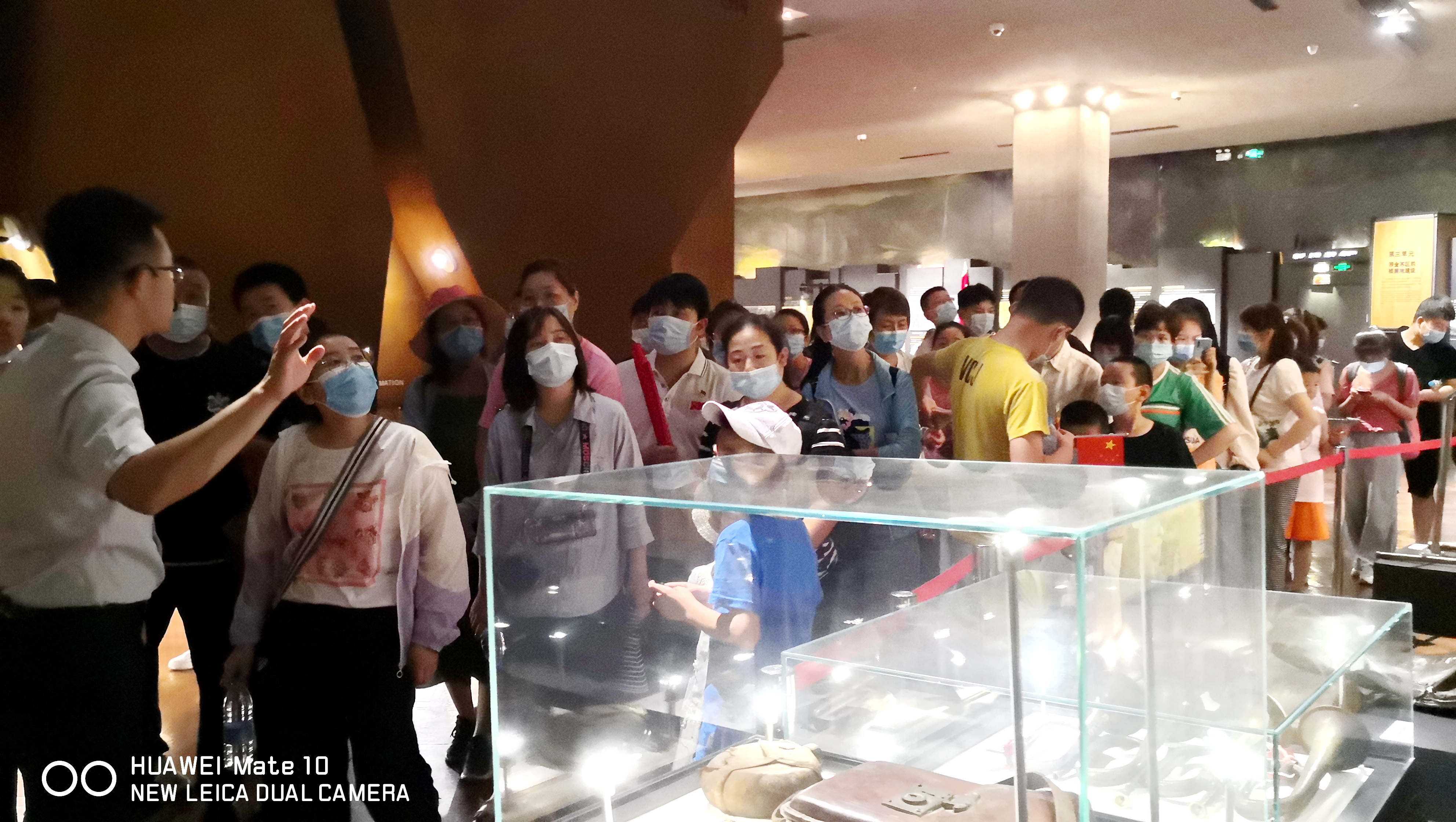 2021PT视讯(中国区)官网股份先进员工照金行