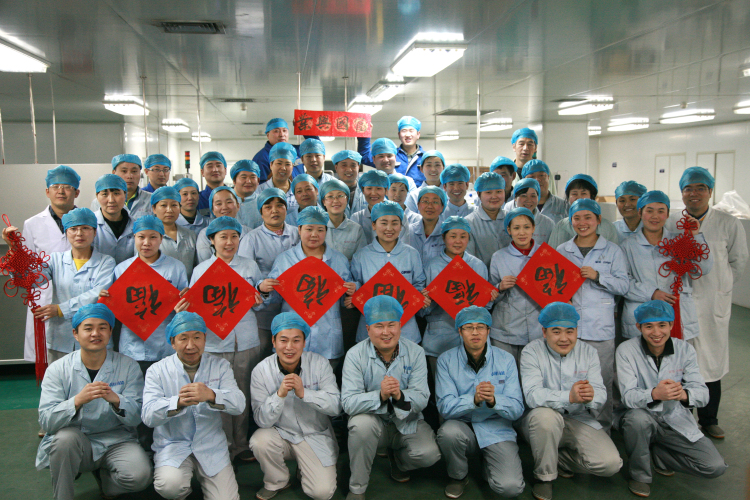 PT视讯(中国区)官网誓词 PT视讯(中国区)官网誓词