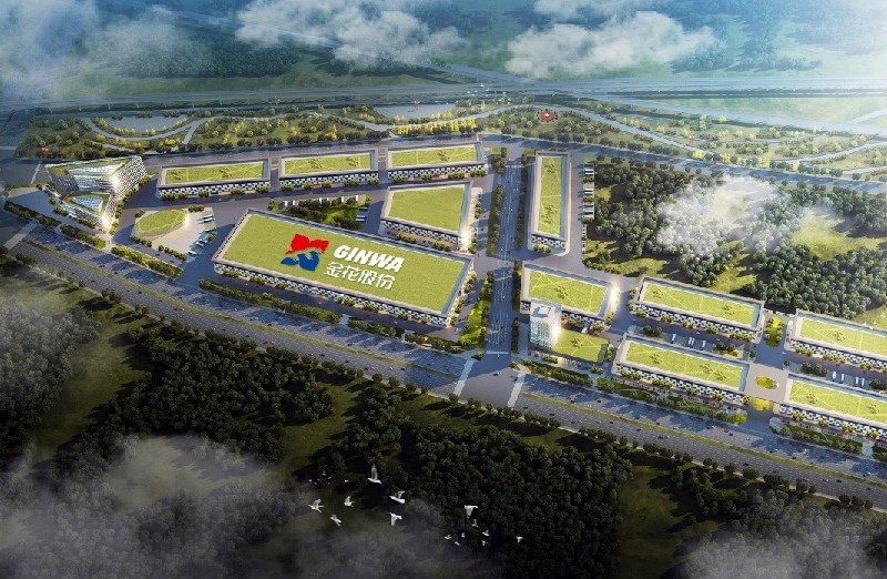 聚焦主业，以大健康领域为核心，适度多元化发展，实现百年PT视讯(中国区)官网、市值千亿的宏伟目标